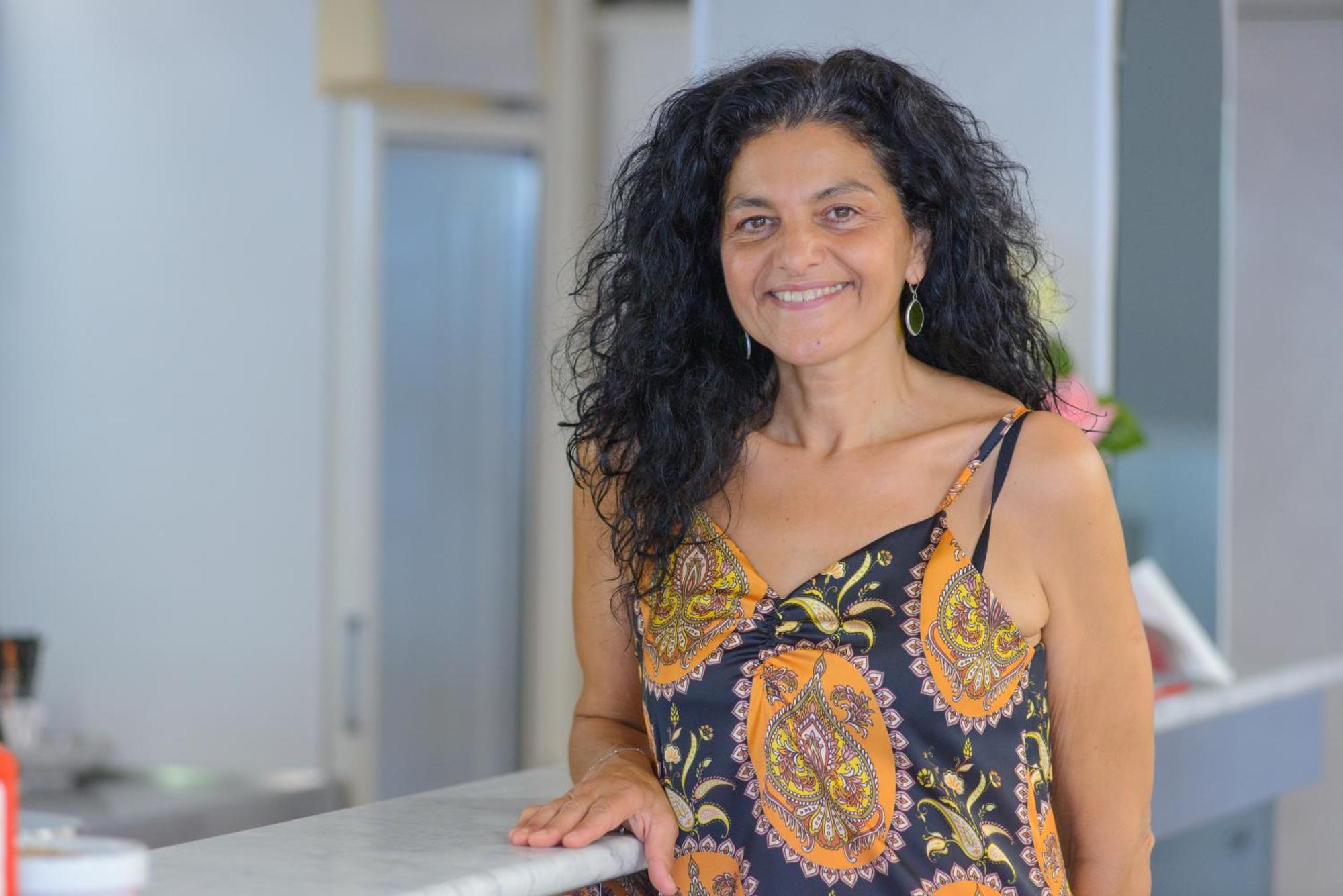 Hotel Sans Souci ريميني المظهر الخارجي الصورة